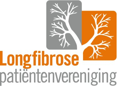 Longfibrose patiëntvereniging