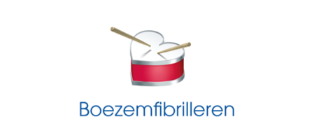 Boezemfibrilleren