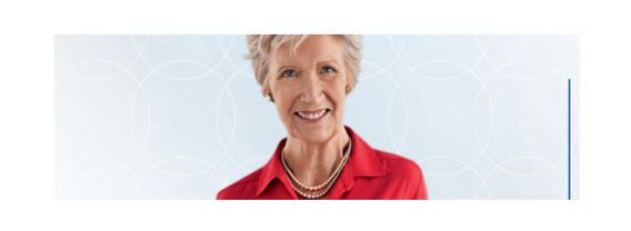 Pradaxa® bij atriumfibrilleren