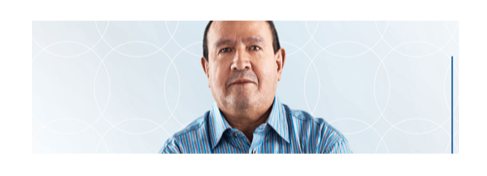 Pradaxa® bij veneuze trombo-embolische voorvallen