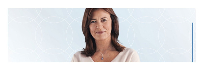 Pradaxa® bij diep veneuze 