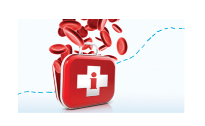 Risico minimalisatiemateriaal