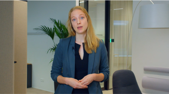 Het immuunsysteem en diabetes mellitus