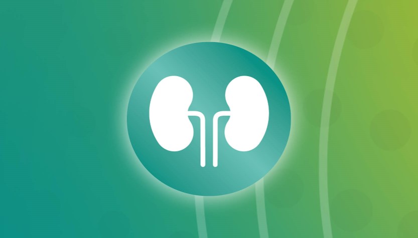 Jardiance® & Chronische Nierschade