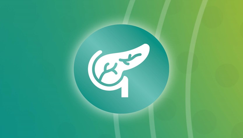 Jardiance® & Diabetes Mellitus Type 2