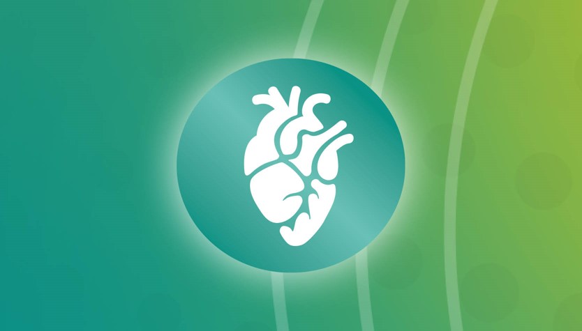 Jardiance® & Hartfalen