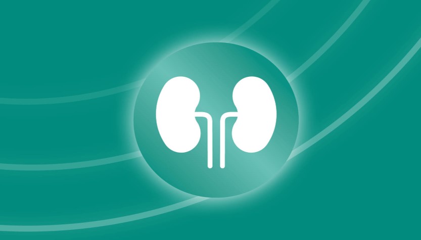 Jardiance® en chronische nierschade 