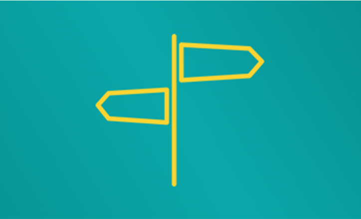 Vergoedingswijzer online