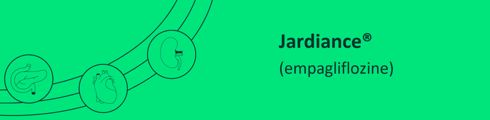 jardiance banner image 
