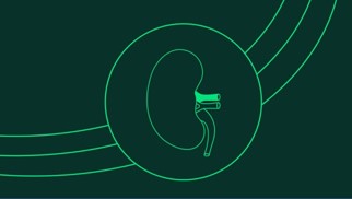 Jardiance® & Chronische Nierschade