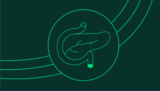 Jardiance® & Diabetes Mellitus Type 2