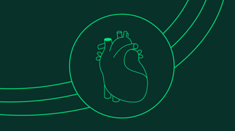 Jardiance® & Hartfalen