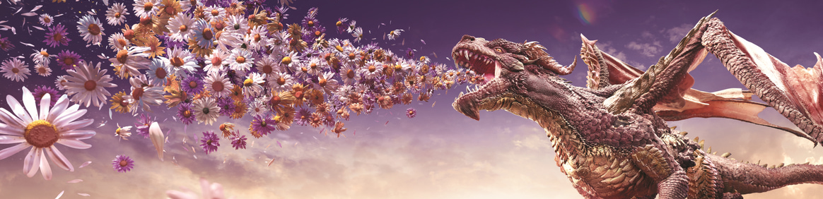 Vergoedingsprocedure is gestart.