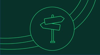 Vergoedingswijzer online