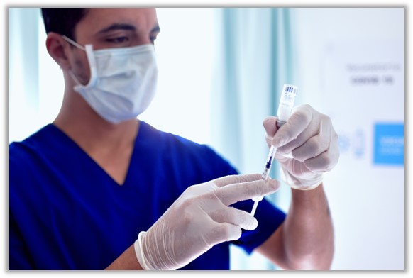 Reconstitutiekaart Metalyse