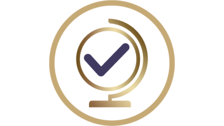 global-delphi-consensus-recommends-that-gpp-treatment