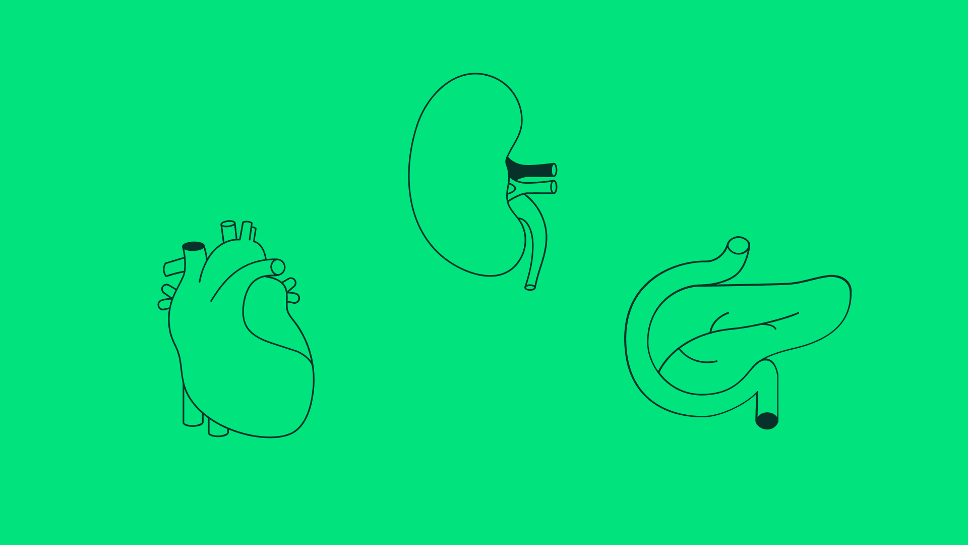 Jardiance (empagliflozine)