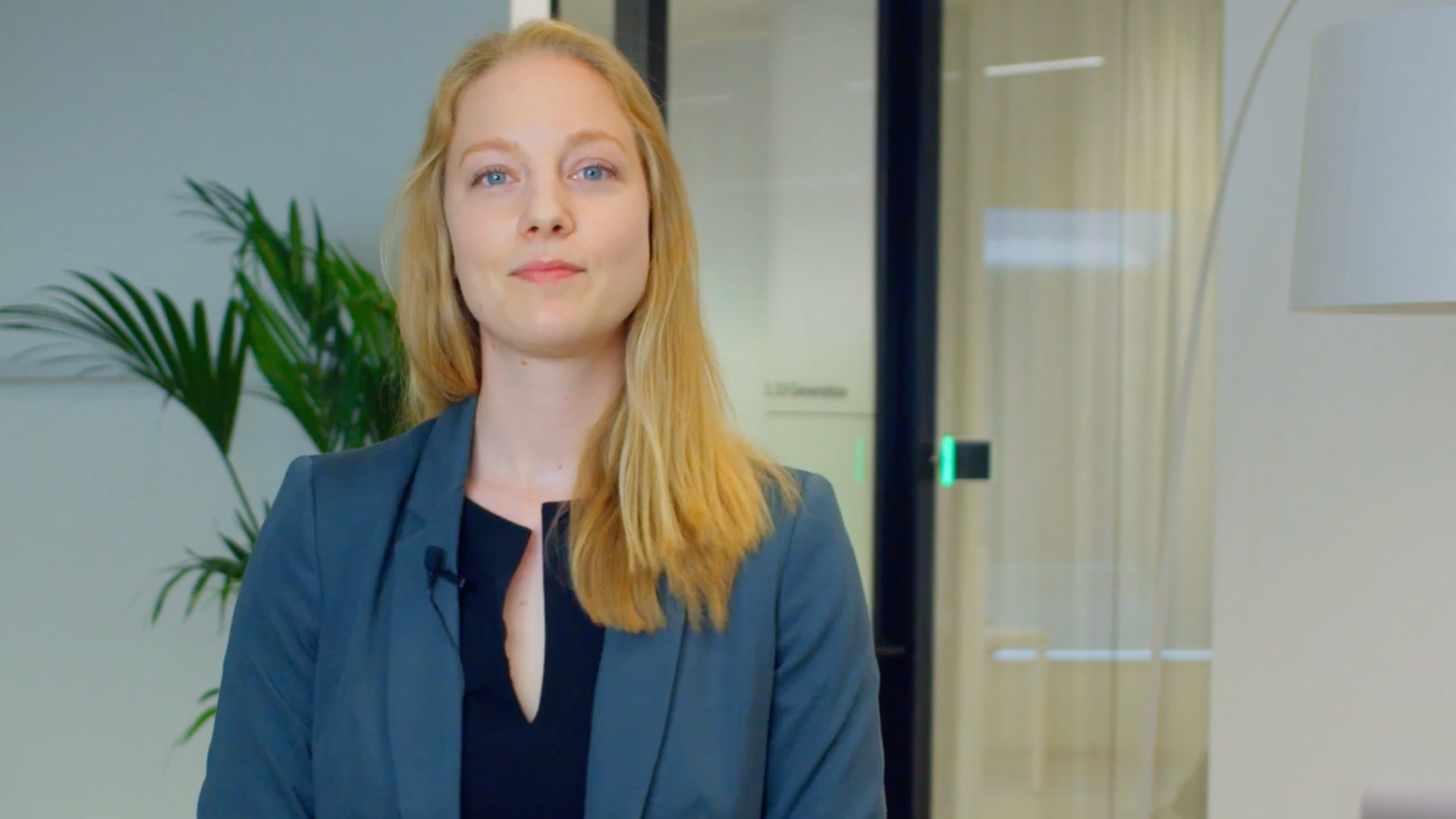 Het immuunsysteem en diabetes mellitus