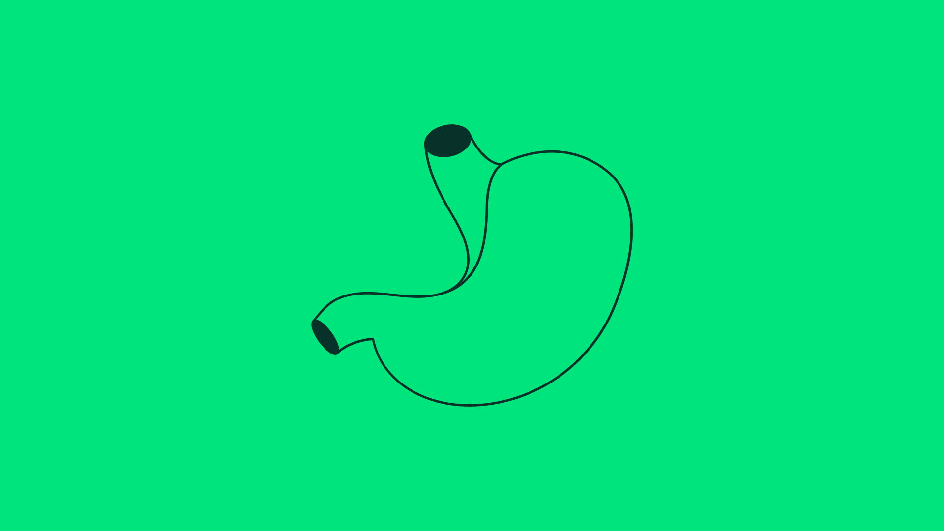 Home banner Trajenta