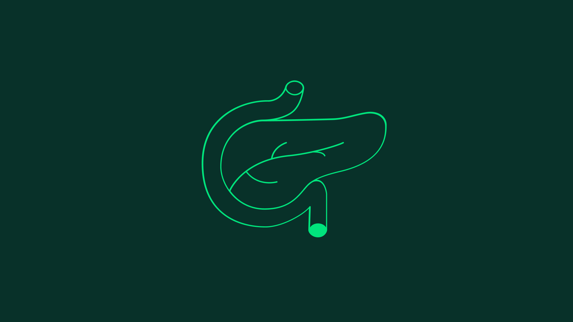 Jardiance  & Diabetes Mellitus Type 2