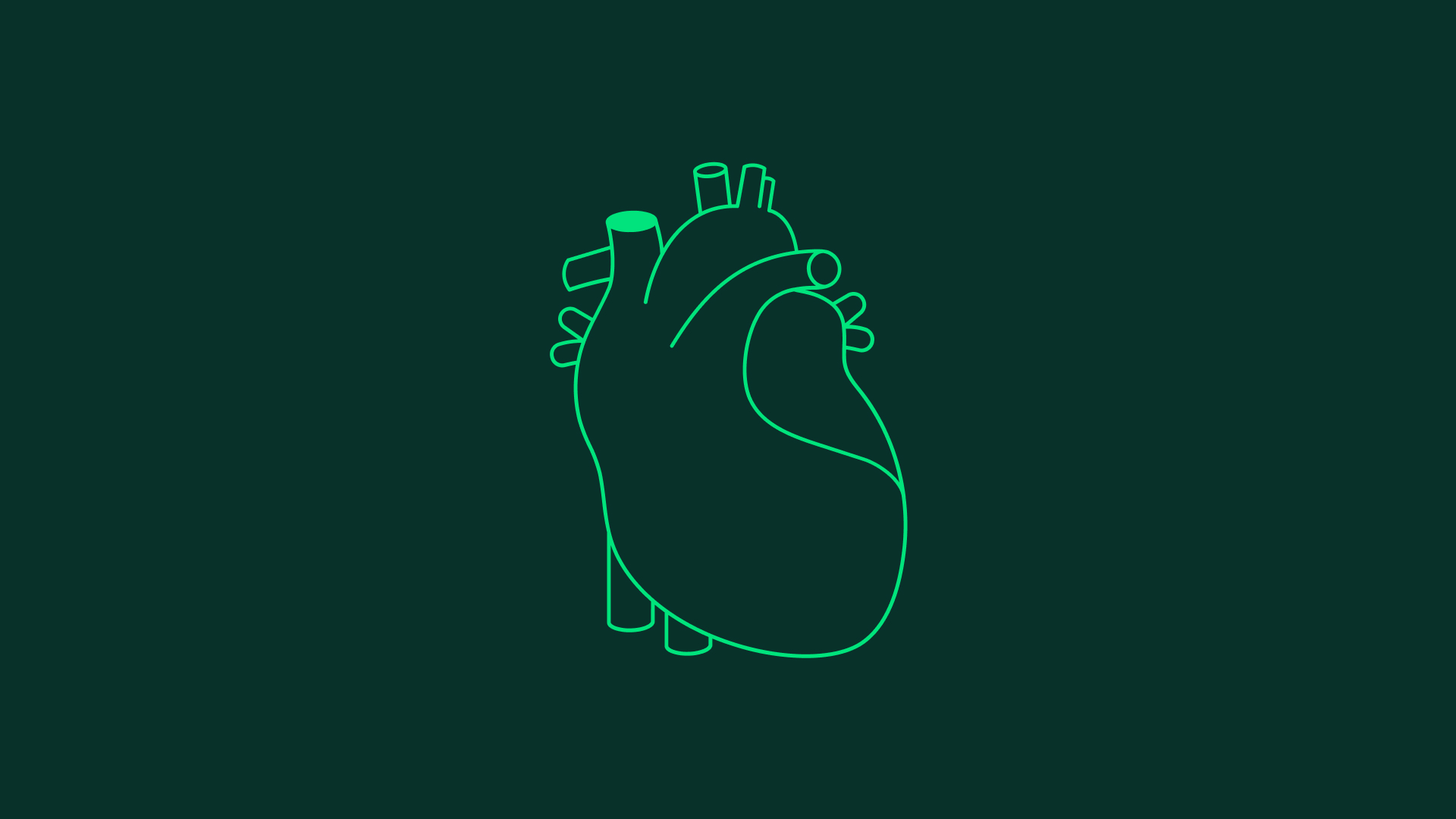 Jardiance & Hartfale