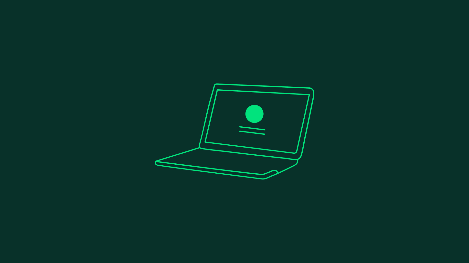 Jardiance kijksluiter