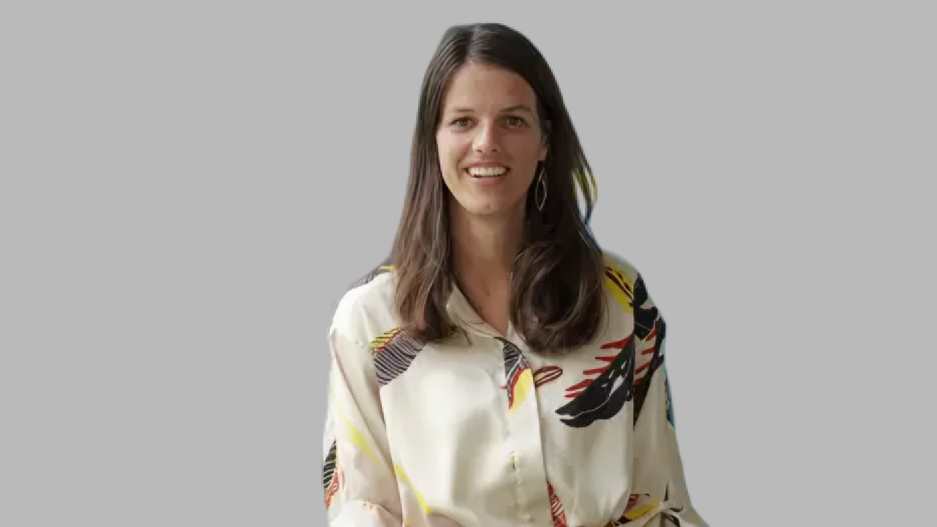 Patie╠ênt met een zeer hoog risico tussen wal en schip