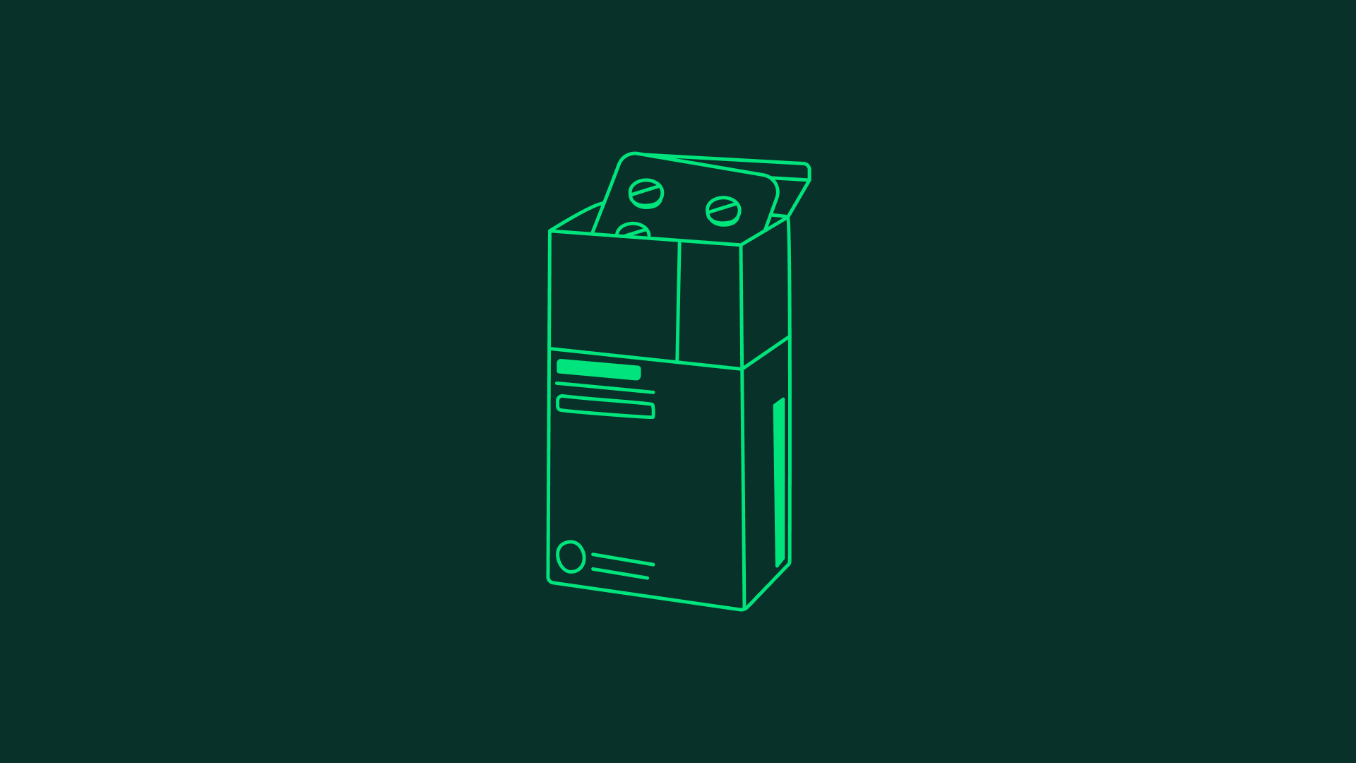 SGLT2-remmers in de richtlijnen