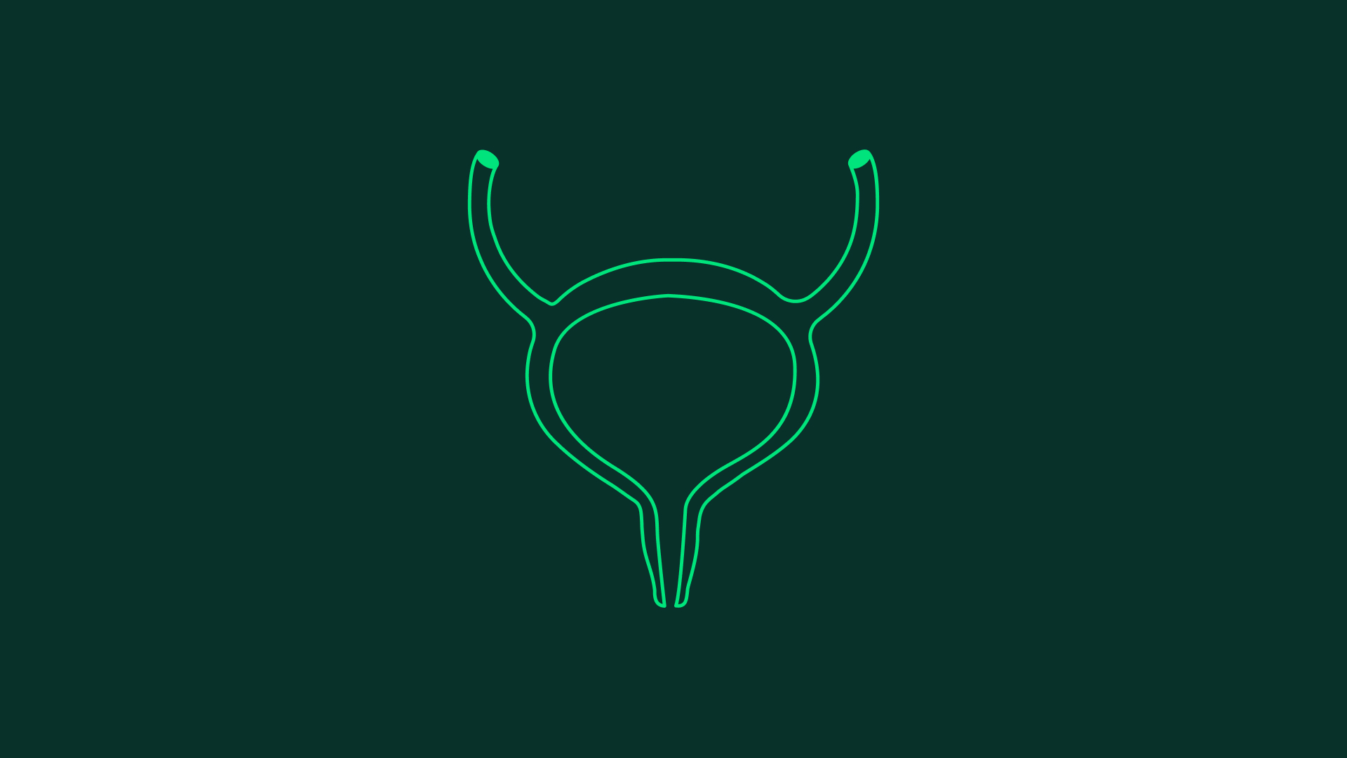 Urineweg- en genitale infecties