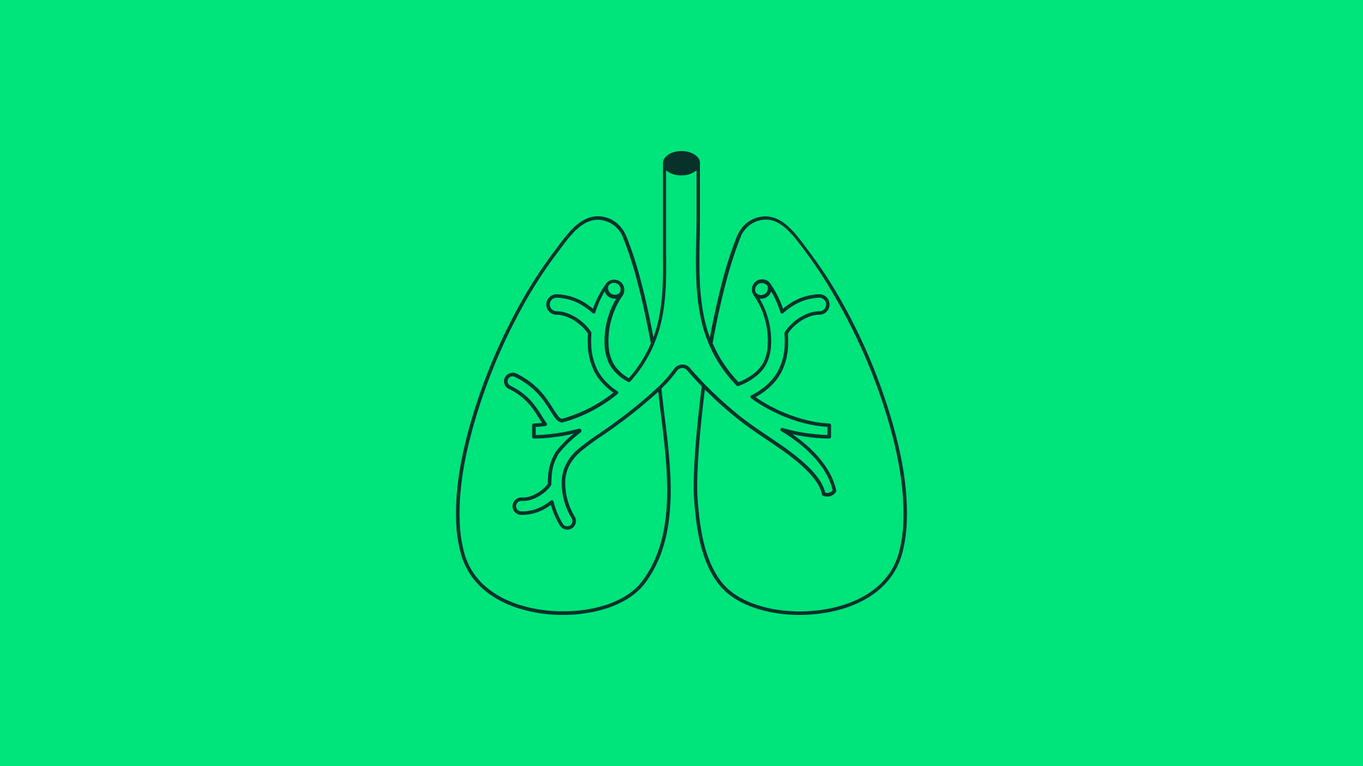 Urineweg- en genitale infecties
