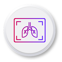 Radiologisch