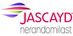 JASCAYD