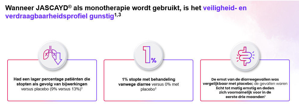 waneer-jascayd-ipf